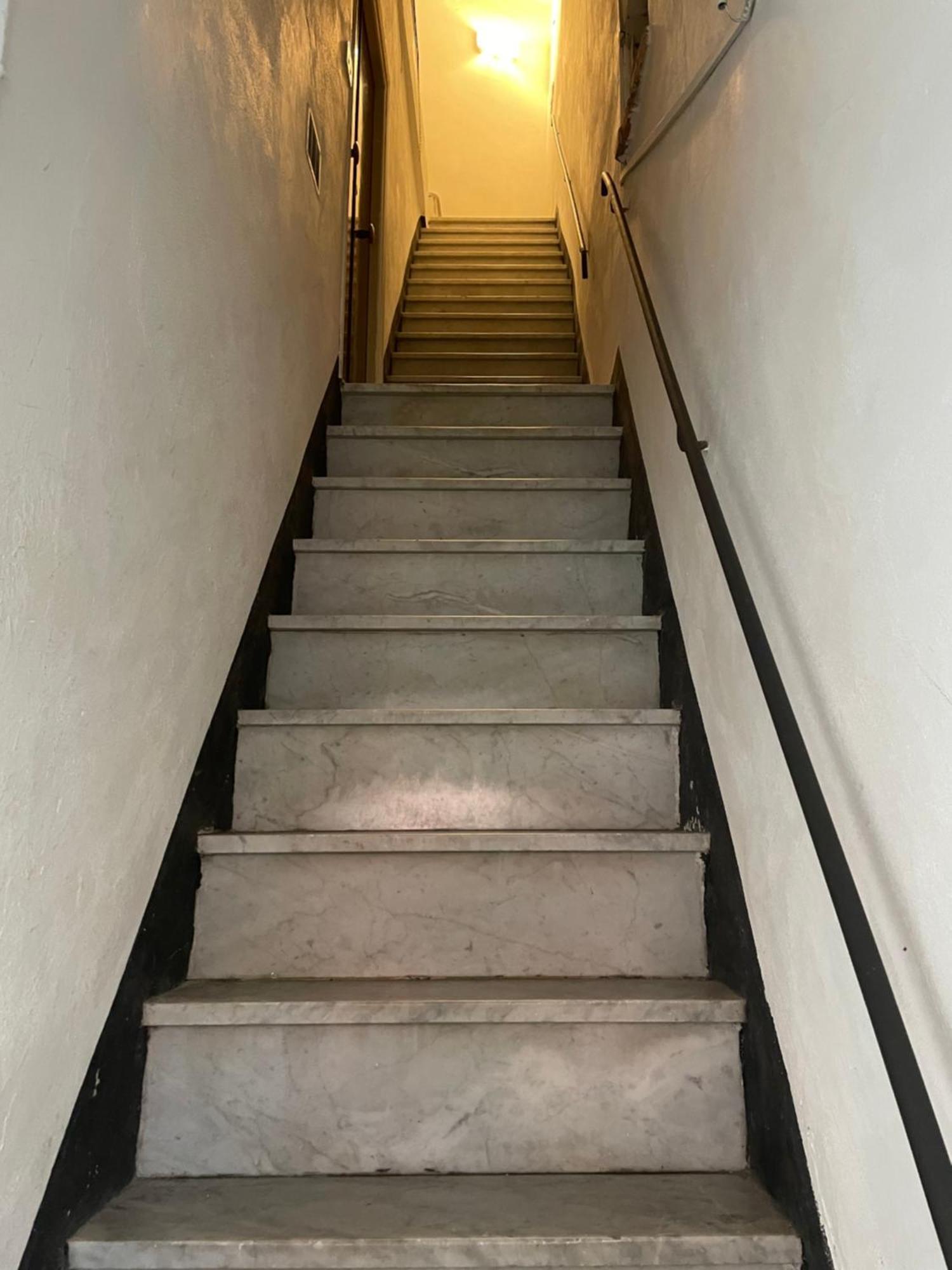 Peppiniello Apartment ริโอมัจโจเร ภายนอก รูปภาพ